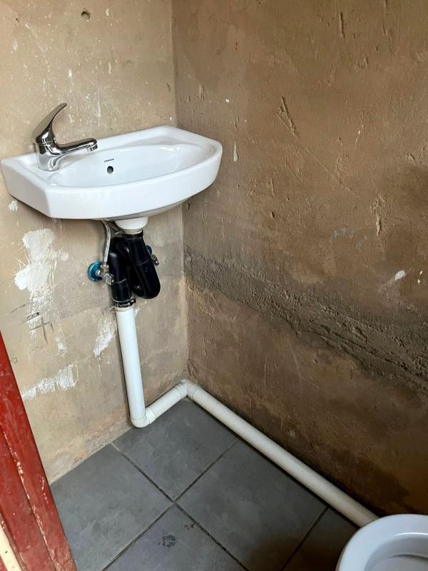 3 Bedroom Property for Sale in Protea Glen Gauteng