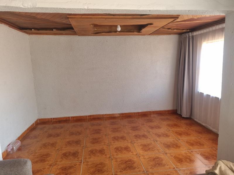 3 Bedroom Property for Sale in Vosloorus Gauteng