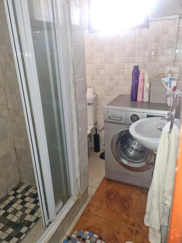 3 Bedroom Property for Sale in Vosloorus Gauteng