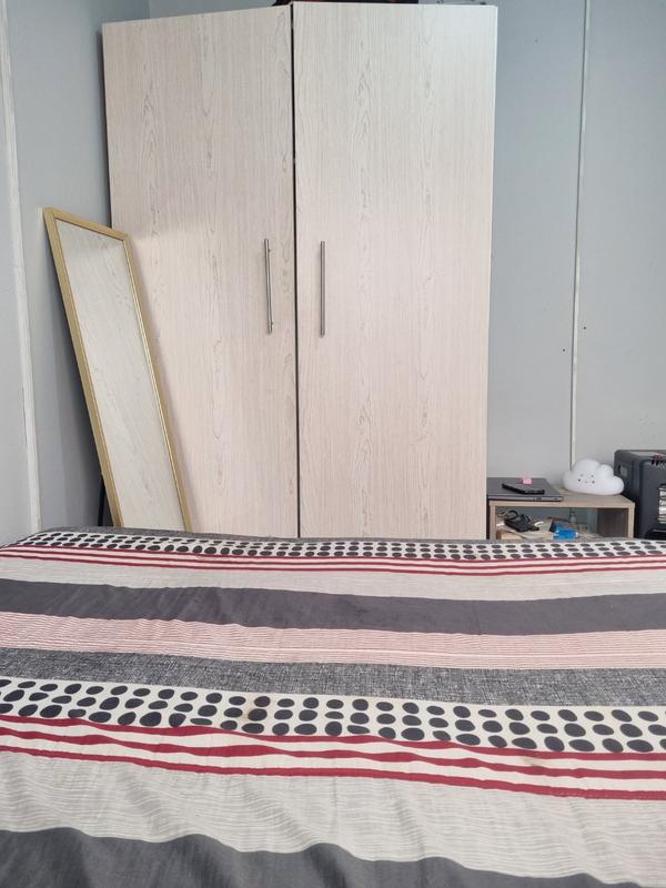 3 Bedroom Property for Sale in Vosloorus Gauteng