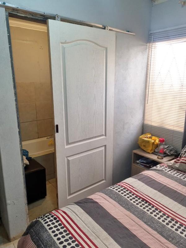 3 Bedroom Property for Sale in Vosloorus Gauteng