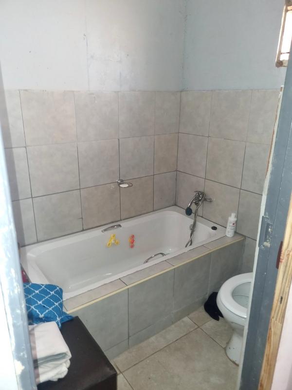3 Bedroom Property for Sale in Vosloorus Gauteng