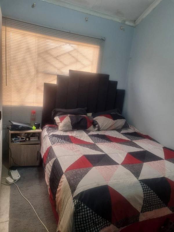 3 Bedroom Property for Sale in Vosloorus Gauteng