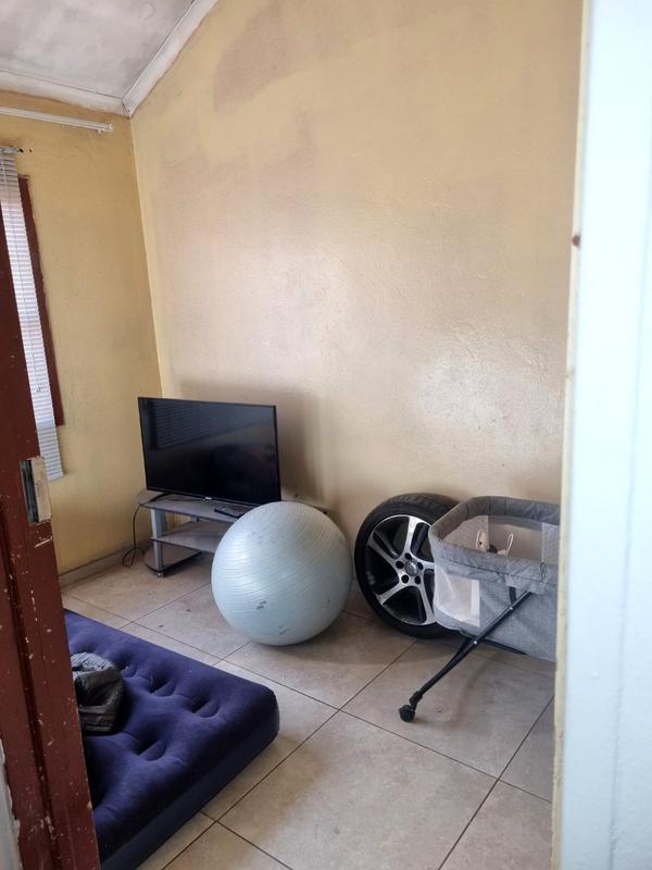 3 Bedroom Property for Sale in Vosloorus Gauteng