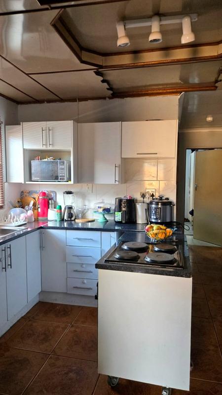 3 Bedroom Property for Sale in Vosloorus Gauteng