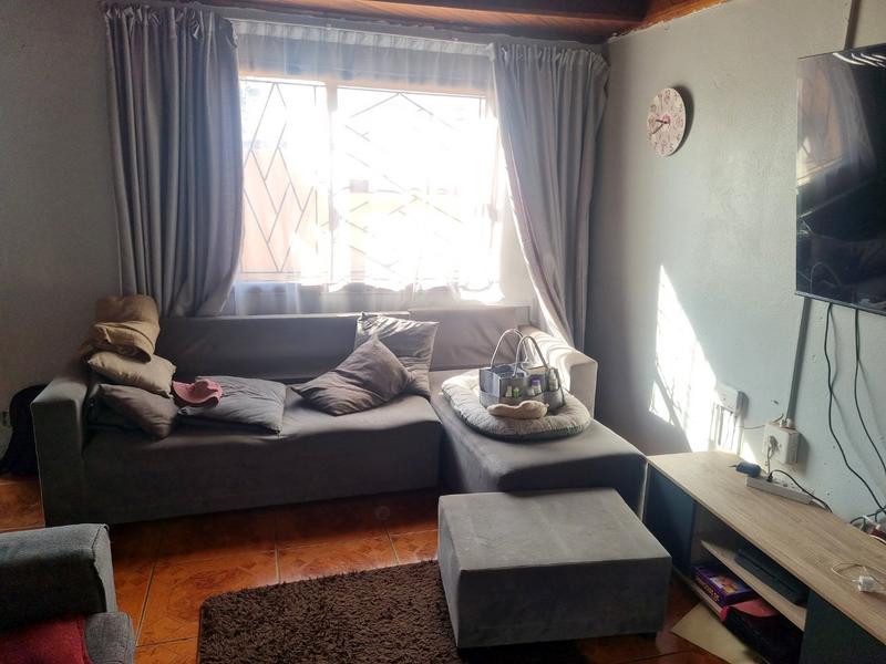 3 Bedroom Property for Sale in Vosloorus Gauteng