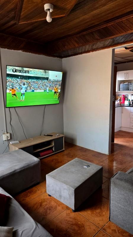 3 Bedroom Property for Sale in Vosloorus Gauteng