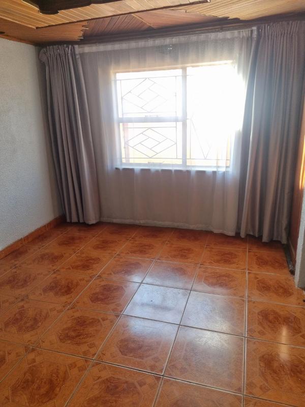3 Bedroom Property for Sale in Vosloorus Gauteng