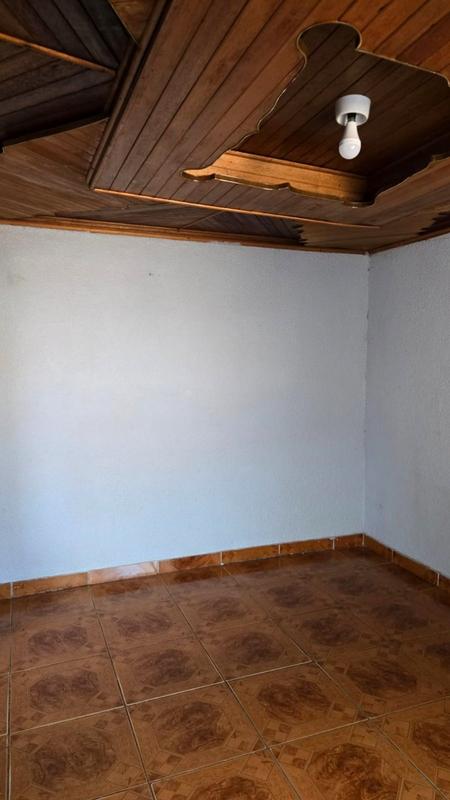 3 Bedroom Property for Sale in Vosloorus Gauteng