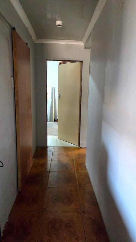 3 Bedroom Property for Sale in Vosloorus Gauteng