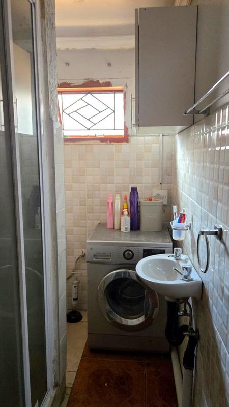 3 Bedroom Property for Sale in Vosloorus Gauteng