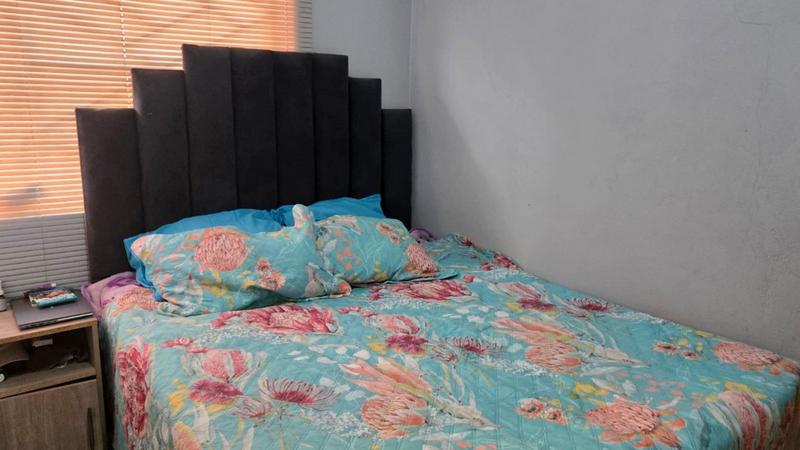 3 Bedroom Property for Sale in Vosloorus Gauteng