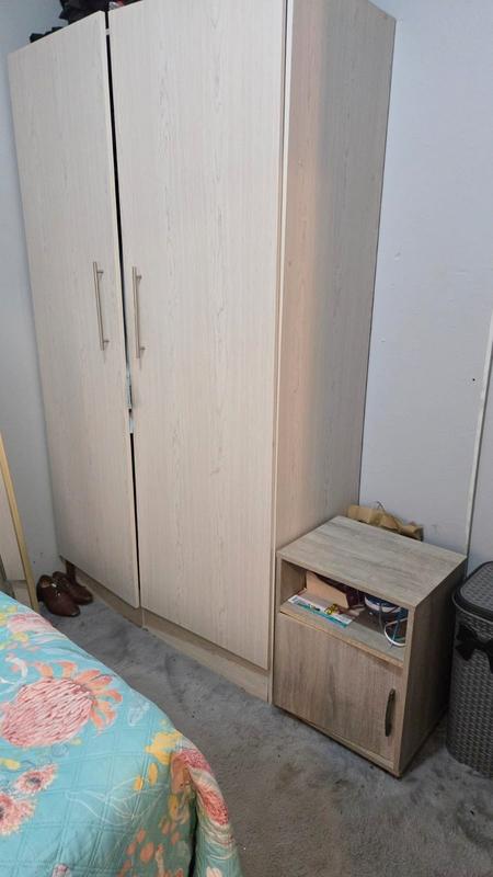 3 Bedroom Property for Sale in Vosloorus Gauteng