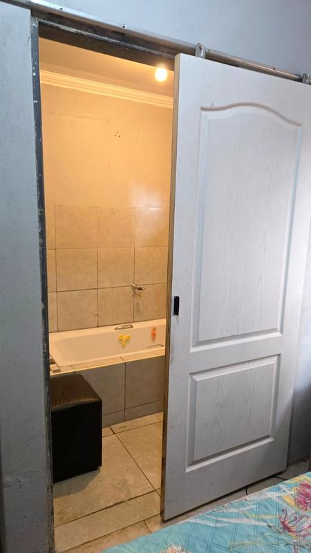 3 Bedroom Property for Sale in Vosloorus Gauteng