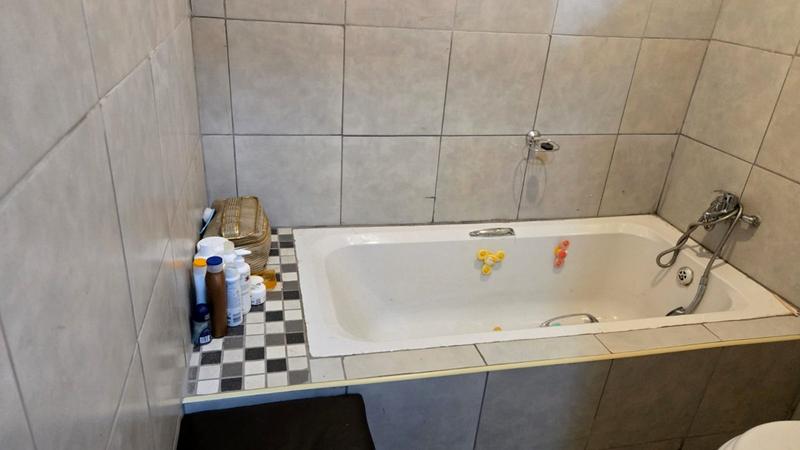 3 Bedroom Property for Sale in Vosloorus Gauteng