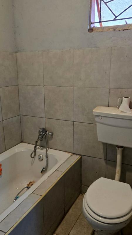 3 Bedroom Property for Sale in Vosloorus Gauteng