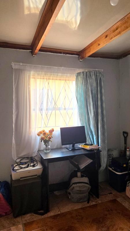 3 Bedroom Property for Sale in Vosloorus Gauteng