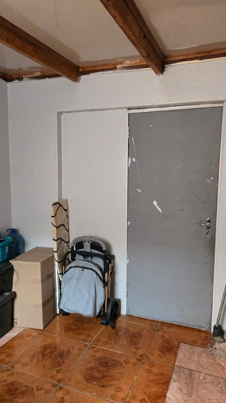 3 Bedroom Property for Sale in Vosloorus Gauteng