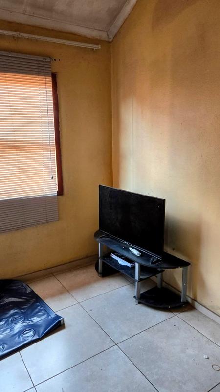 3 Bedroom Property for Sale in Vosloorus Gauteng