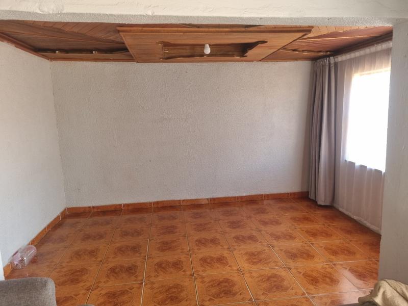 3 Bedroom Property for Sale in Vosloorus Gauteng
