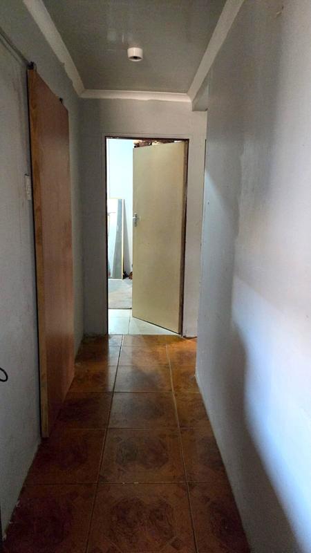 3 Bedroom Property for Sale in Vosloorus Gauteng
