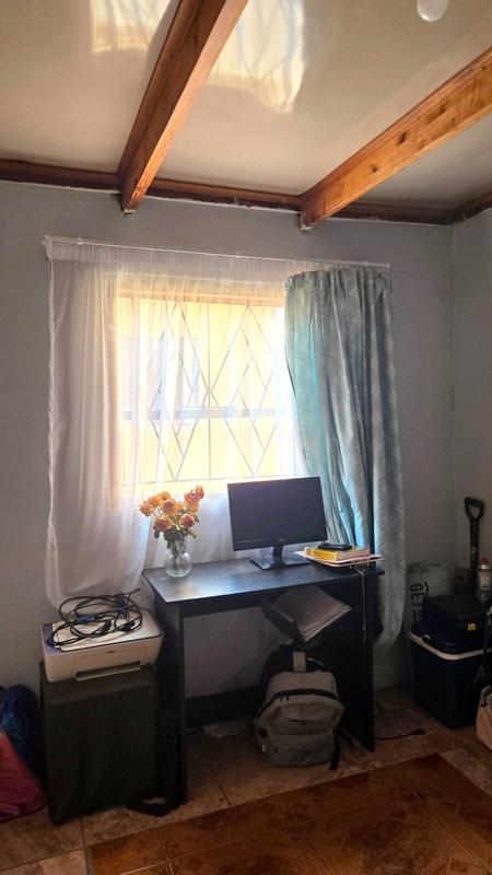 3 Bedroom Property for Sale in Vosloorus Gauteng