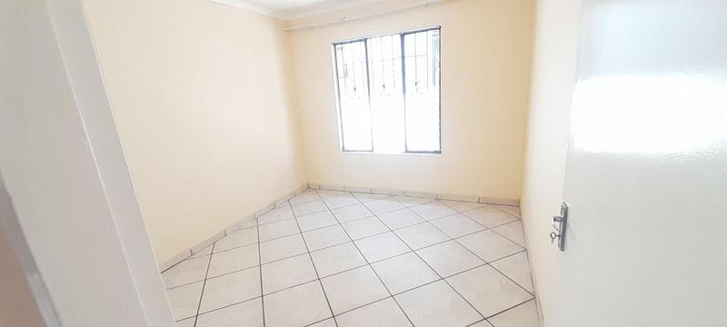 To Let 3 Bedroom Property for Rent in Naturena Gauteng