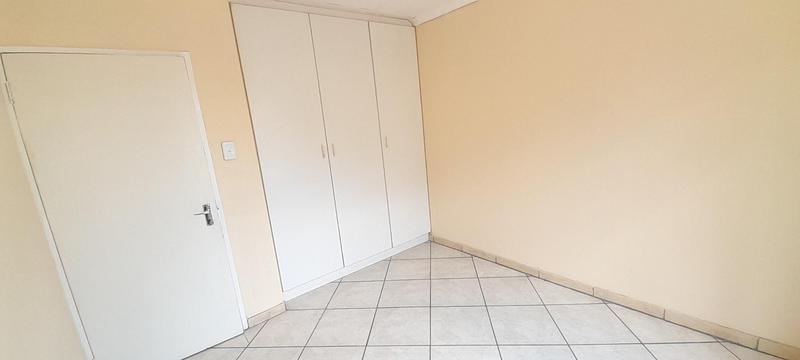 To Let 3 Bedroom Property for Rent in Naturena Gauteng