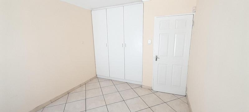To Let 3 Bedroom Property for Rent in Naturena Gauteng