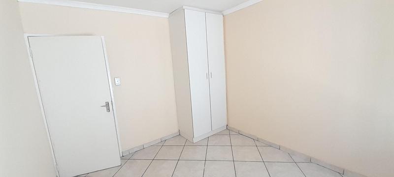To Let 3 Bedroom Property for Rent in Naturena Gauteng