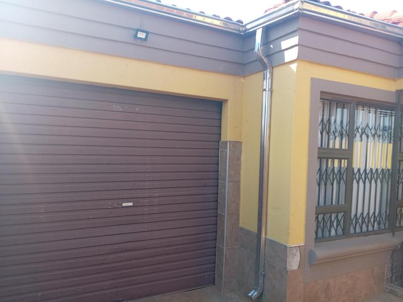 3 Bedroom Property for Sale in Moleleki Ext 2 Gauteng