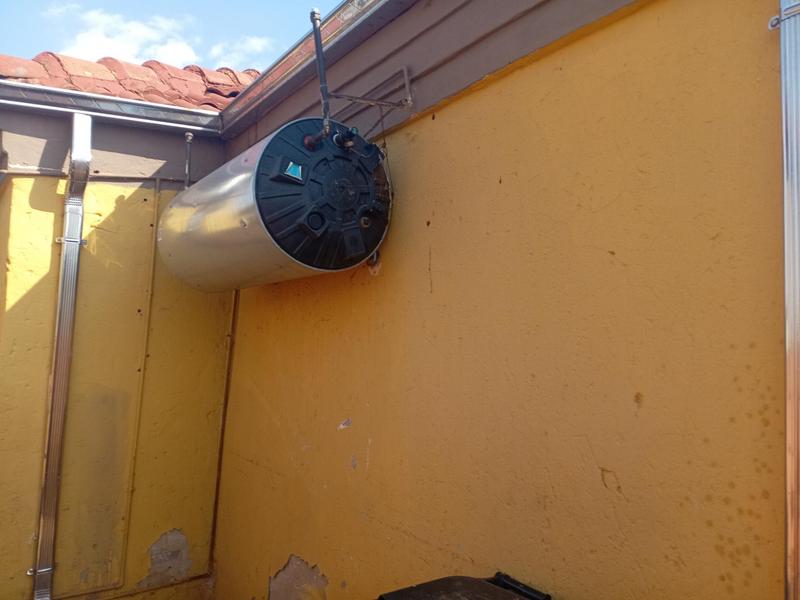 3 Bedroom Property for Sale in Moleleki Ext 2 Gauteng