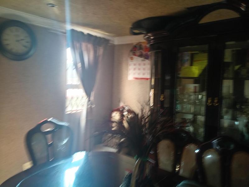 3 Bedroom Property for Sale in Moleleki Ext 2 Gauteng