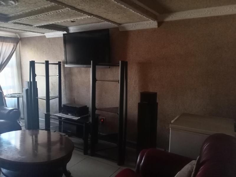 3 Bedroom Property for Sale in Moleleki Ext 2 Gauteng