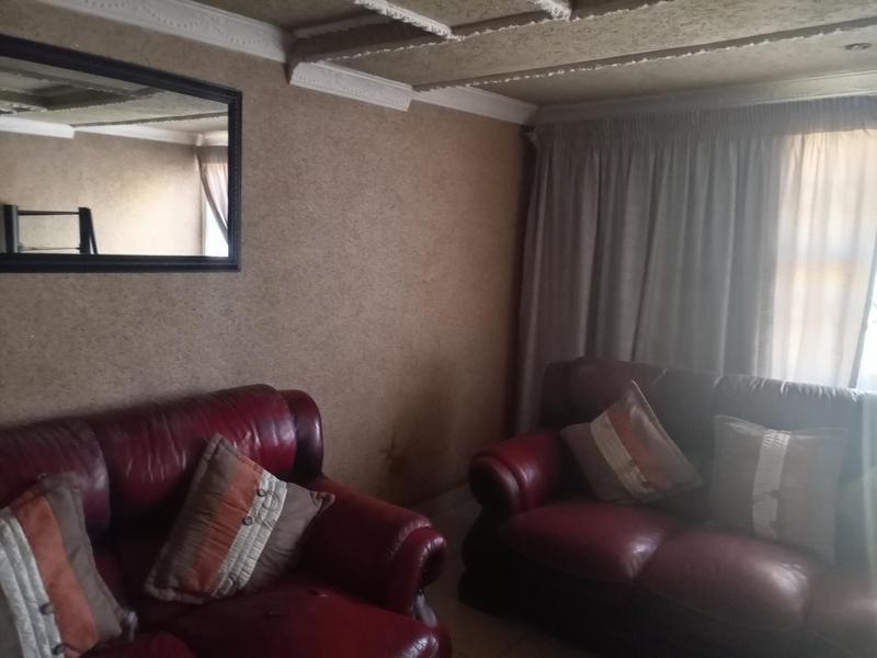 3 Bedroom Property for Sale in Moleleki Ext 2 Gauteng