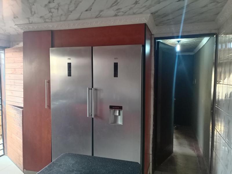 3 Bedroom Property for Sale in Moleleki Ext 2 Gauteng