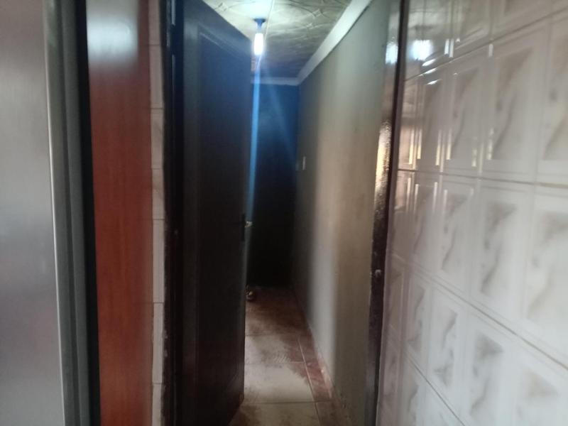 3 Bedroom Property for Sale in Moleleki Ext 2 Gauteng