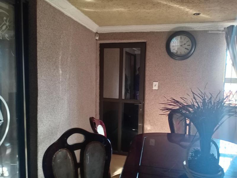 3 Bedroom Property for Sale in Moleleki Ext 2 Gauteng
