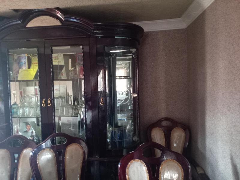 3 Bedroom Property for Sale in Moleleki Ext 2 Gauteng