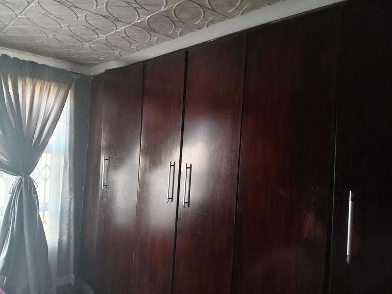 3 Bedroom Property for Sale in Moleleki Ext 2 Gauteng