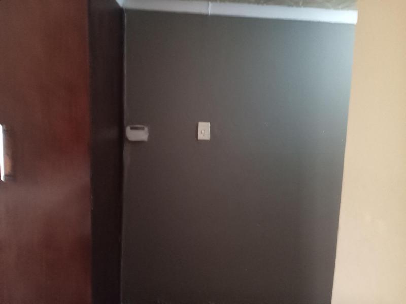 3 Bedroom Property for Sale in Moleleki Ext 2 Gauteng