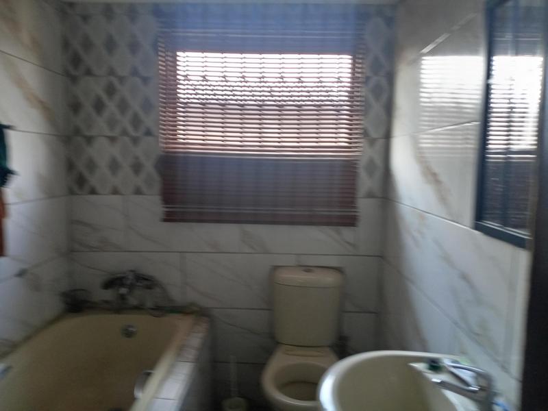 3 Bedroom Property for Sale in Moleleki Ext 2 Gauteng