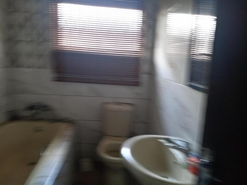 3 Bedroom Property for Sale in Moleleki Ext 2 Gauteng