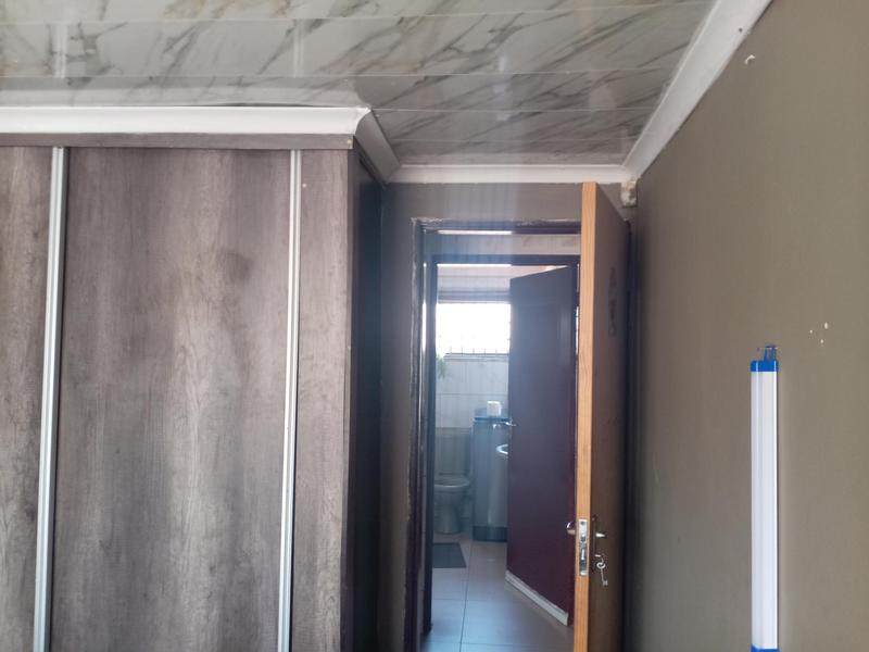 3 Bedroom Property for Sale in Moleleki Ext 2 Gauteng