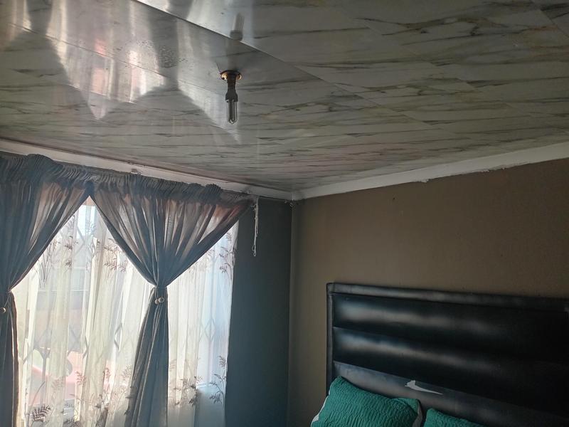 3 Bedroom Property for Sale in Moleleki Ext 2 Gauteng