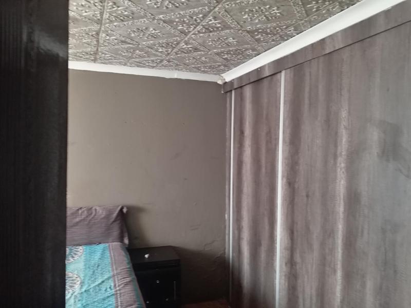 3 Bedroom Property for Sale in Moleleki Ext 2 Gauteng
