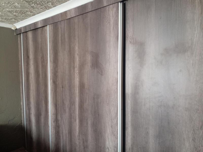 3 Bedroom Property for Sale in Moleleki Ext 2 Gauteng