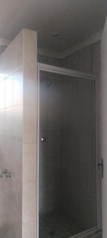 To Let 2 Bedroom Property for Rent in Weltevreden Park Gauteng