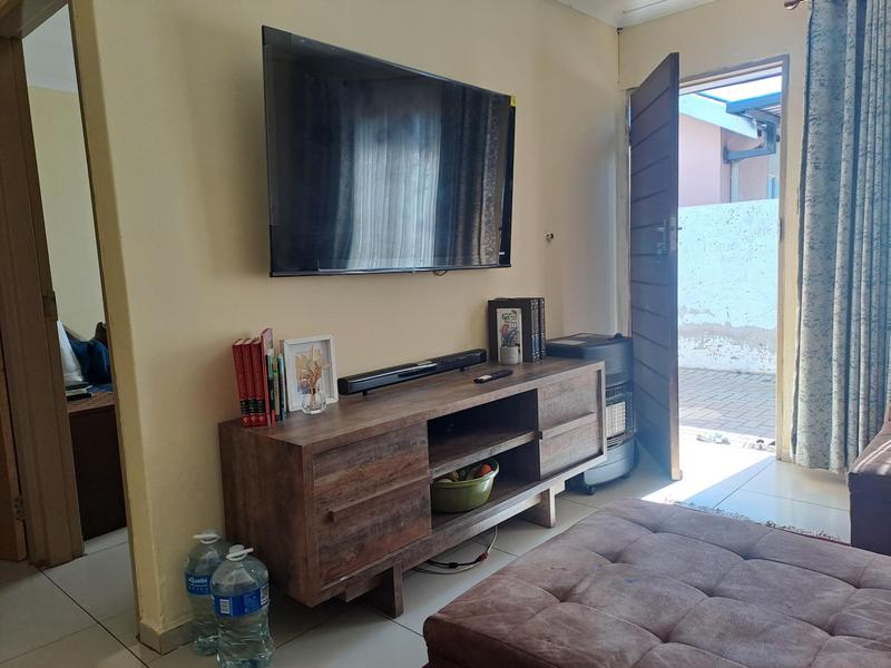 2 Bedroom Property for Sale in Sky City Gauteng