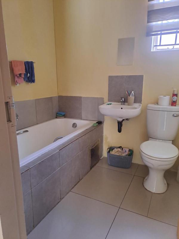 2 Bedroom Property for Sale in Sky City Gauteng
